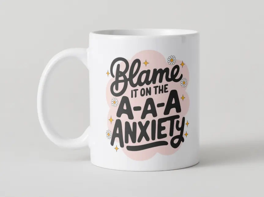Mugs