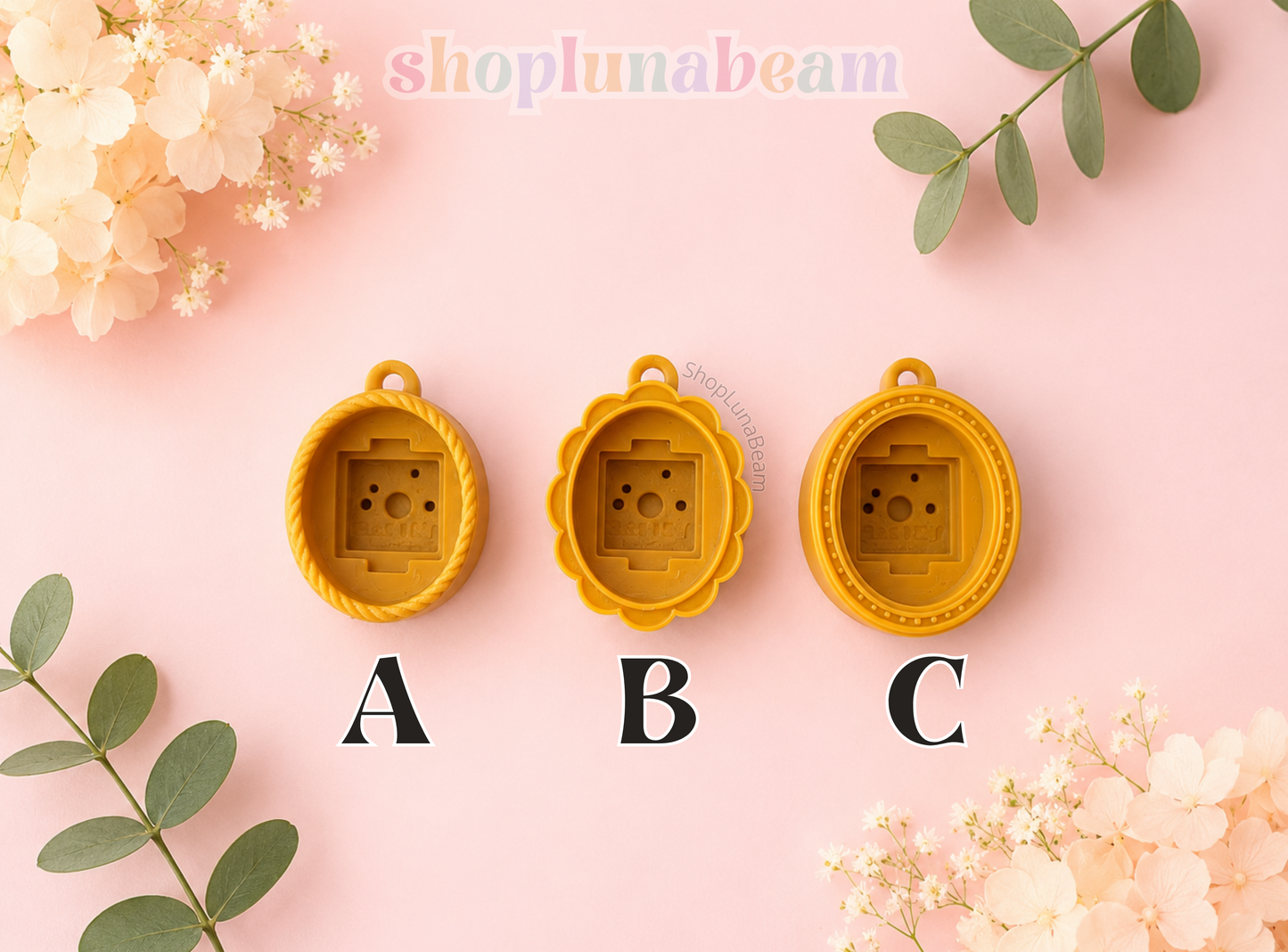 Fantasy Cameo Clicker